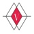 Venone PR Logotype