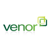 Venor Logotype