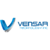 Venstar Technology Inc Logotype