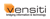 Vensiti Logotype