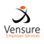 Vensure Employer Services Logotype
