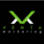 Venta Marketing Logotype