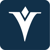 Ventana Research Logotype