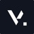 Ventcode Logotype