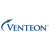 Venteon Logotype