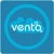 Vento Solutions LLC Logotype