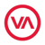 Ventrica Logotype