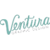 Ventura Graphic Design Logotype