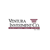 Ventura Investment Co. Logotype