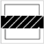 Venture Four Architects, Inc. Logotype