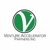 Venture Accelerator Partners Logotype