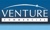 Venture Commercial Management Logotype