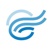 Venture Freight Logotype