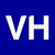 Venture Harbour Logotype