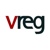 Venture Real Estate Group Logotype