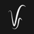 Venture Stream Logotype