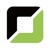 VentureINQ Logotype