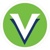VentureNet Logotype