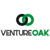 VentureOak Logotype