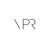 VenturePR Logotype
