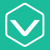 Venturus Logotype