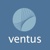 Ventus Design Logotype