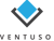 Ventuso LLC Logotype