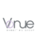 Venue Marketing Group Logotype