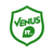 Venus IT Limited Logotype