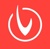 Venveo Logotype