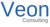 Veon Consulting Pvt Limited Logotype