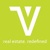 Vequity, LLC Logotype