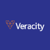 Veracity Logotype