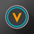 Veracity Media Logotype