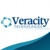 Veracity Technologies Logotype