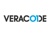 Veracode Logotype