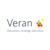 Veran Performance Logotype