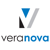 Veranova Properties Limited Logotype