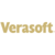 Verasoft Logotype