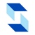 Verasolve Logotype