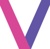 Veraxia Logotype