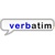 Verbatim Inc. Logotype