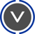 Verbatim Marketing Agency Logotype