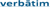 Verbatim Services Ltd Logotype