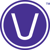 Verbio Group Logotype