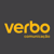 Verbo Logotype
