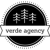 Verde Agency Logotype