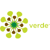 Verde Logotype