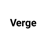 Verge Studios Logotype
