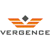 Vergence Logotype